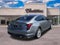 2020 Cadillac CT5 Premium Luxury