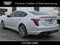 2021 Cadillac CT5 Premium Luxury