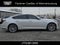 2021 Cadillac CT5 Premium Luxury
