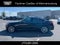 2021 Cadillac CT5 Premium Luxury