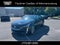 2021 Cadillac CT5 Premium Luxury