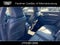 2021 Cadillac CT5 Premium Luxury
