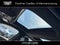 2021 Cadillac CT5 Premium Luxury