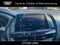 2021 Cadillac CT5 Premium Luxury