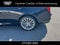 2021 Cadillac CT5 Premium Luxury