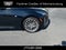 2021 Cadillac CT5 Premium Luxury