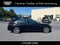 2021 Cadillac CT5 Premium Luxury