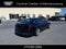 2021 Cadillac CT5 Premium Luxury