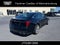 2021 Cadillac CT5 Premium Luxury