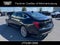 2021 Cadillac CT5 Premium Luxury