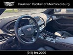 2023 Cadillac CT5-V Base