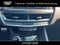2023 Cadillac CT5-V Base