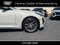 2023 Cadillac CT5-V Base