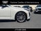 2023 Cadillac CT5-V Base
