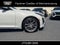 2023 Cadillac CT5-V Base