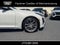 2023 Cadillac CT5-V Base