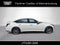 2023 Cadillac CT5-V Base