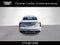 2023 Cadillac CT5-V Base
