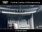 2023 Cadillac CT5-V Base
