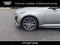 2023 Cadillac CT5-V Base