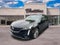 2023 Cadillac CT5-V Base