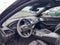 2023 Cadillac CT5-V Base