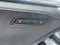 2023 Cadillac CT5-V Base