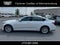2024 Cadillac CT5 Luxury