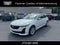 2024 Cadillac CT5 Luxury