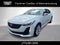 2024 Cadillac CT5 Luxury