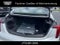 2024 Cadillac CT5 Luxury