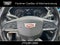 2024 Cadillac CT5 Luxury