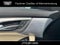 2024 Cadillac CT5 Luxury