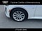 2024 Cadillac CT5 Luxury