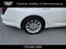 2024 Cadillac CT5 Luxury