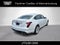 2024 Cadillac CT5 Luxury