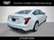 2024 Cadillac CT5 Luxury