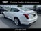 2024 Cadillac CT5 Luxury