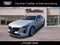 2019 Cadillac CT6 Luxury AWD