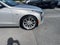 2019 Cadillac CT6 Luxury AWD