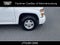 2008 Chevrolet Colorado LS