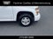 2008 Chevrolet Colorado LS