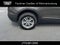 2020 Cadillac XT5 Premium Luxury AWD