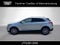 2017 Cadillac XT5 Luxury AWD