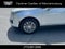 2017 Cadillac XT5 Luxury AWD