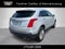2017 Cadillac XT5 Luxury AWD