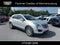 2018 Cadillac XT5 Luxury AWD