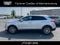 2018 Cadillac XT5 Luxury AWD