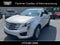 2018 Cadillac XT5 Luxury AWD