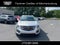 2018 Cadillac XT5 Luxury AWD